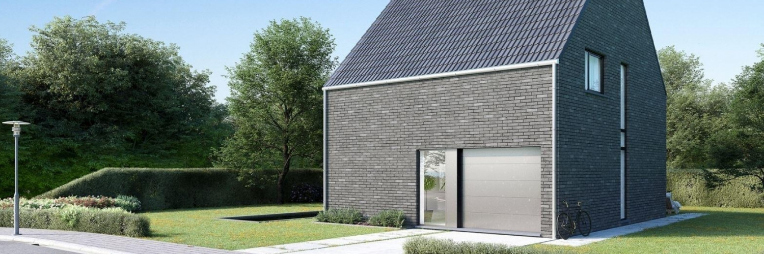 Uw woning