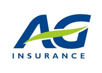 AG Insurance