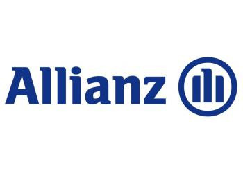 Allianz