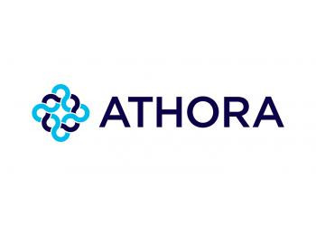 Athora