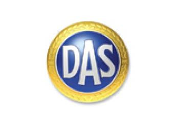 DAS