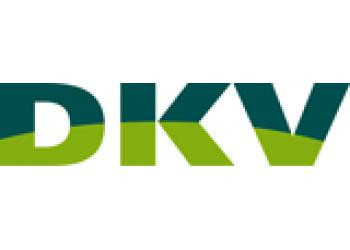 DKV