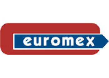 Euromex