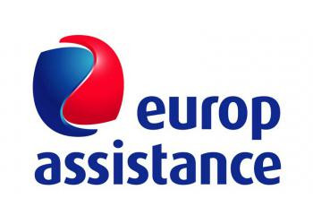 Europ Assistance