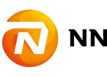 NN Group