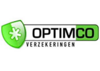 Optimco