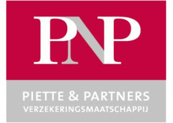 Piette & partners