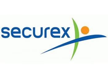 Securex