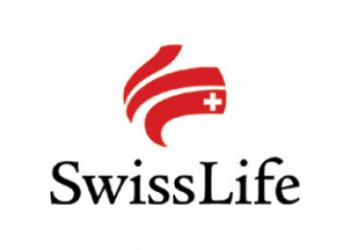 SwissLife