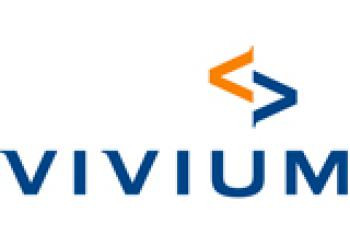 Vivium