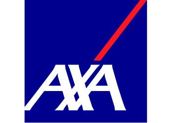 AXA