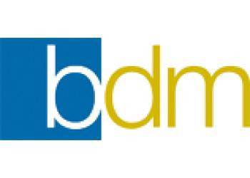 BDM