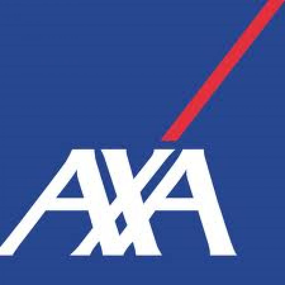 MYAXAFIDELITY - Ontdek de voordelen!