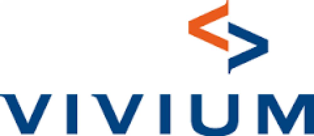 BUSINESS-Deal - ontdek de voordelen