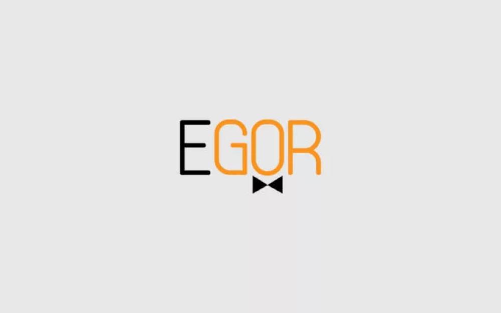 Open e-GOR