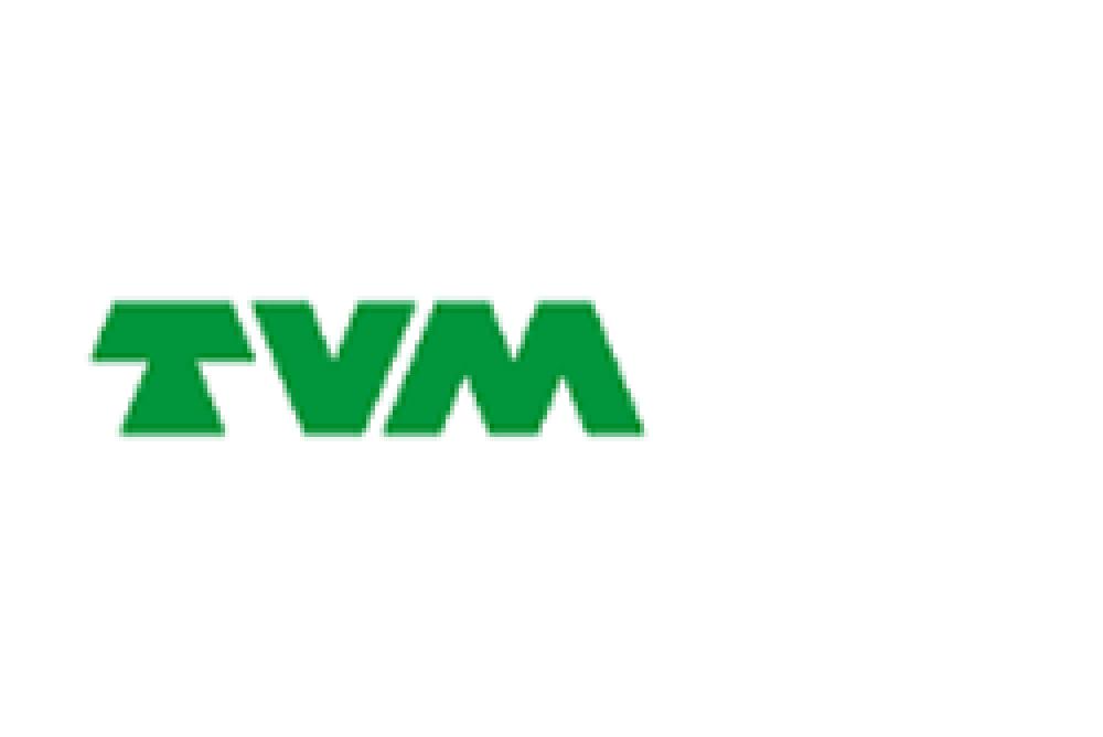 Ontdek TVM!