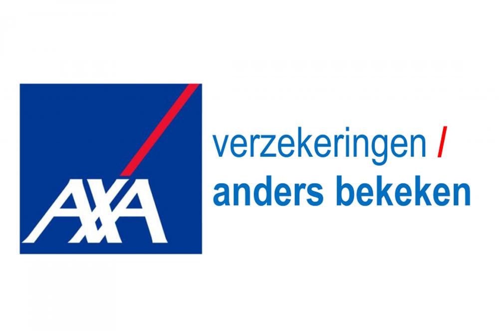 Ontdek AXA MyFidelity!