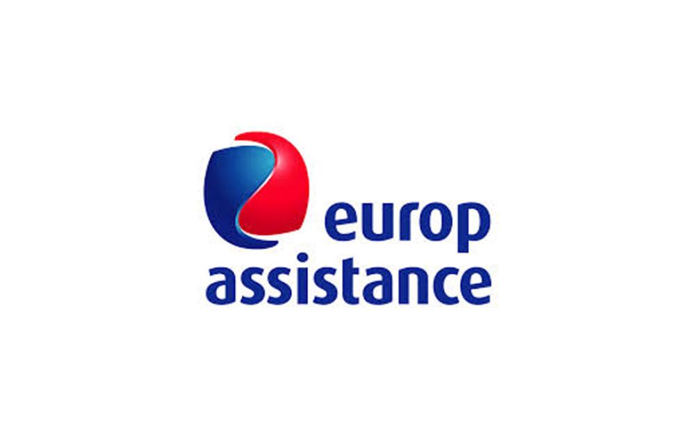 Open Europ Assistance