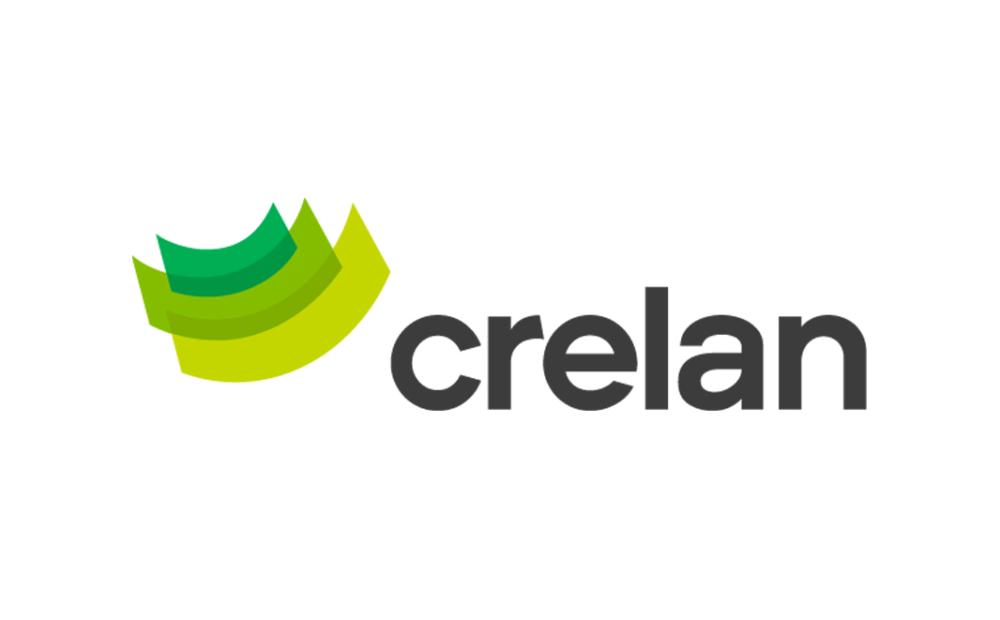 Open My Crelan