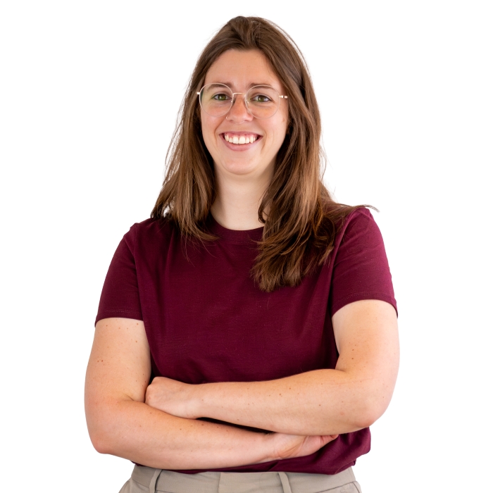 Tine Dedeurwaerder