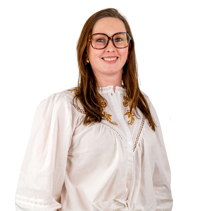 Friedel Dejonckheere