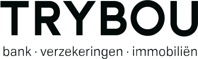 Group Trybou
