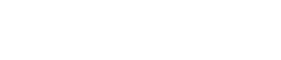 Group Trybou